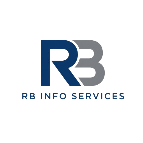 RB Info Services